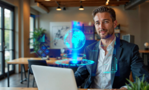 The Benefits of Technology in Business Expansion