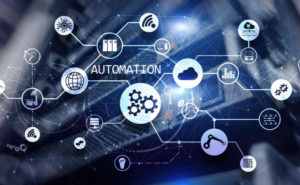 The Benefits of Technology in Business Automation Strategies
