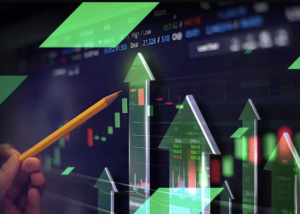 What Are Crypto Trading Signals?