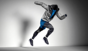 How Sport Tek Clothing Helps Teams and Businesses Maintain a Professional Athletic Look