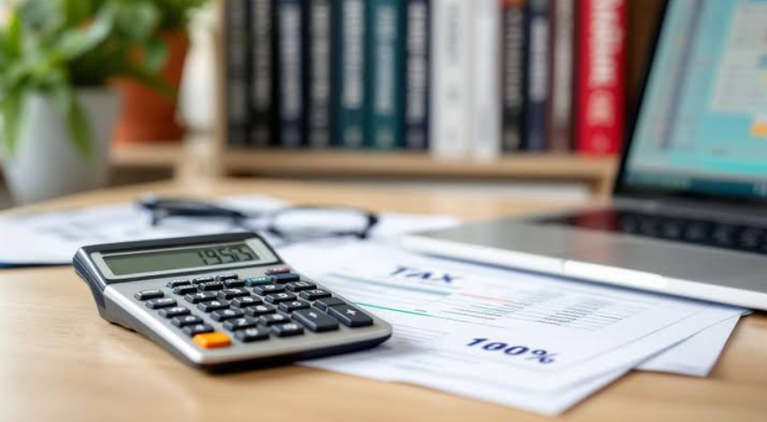 4 Ways CPAs Add Value Beyond Tax Season