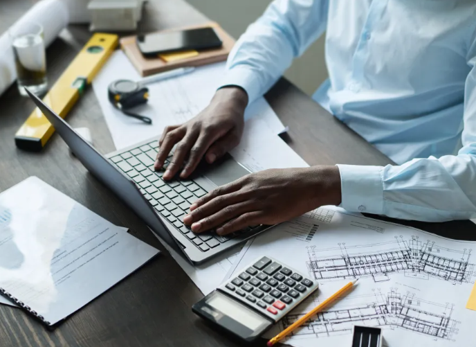 How Specialized Bookkeeping Helps Construction Companies See Which Jobs Are Truly Profitable