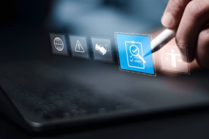 The Role Of Tax Accountants In Corporate Governance
