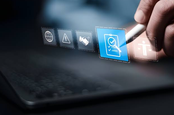 The Role Of Tax Accountants In Corporate Governance