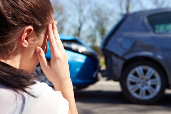 How to Protect Your Rights After a Car Accident