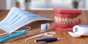 3 Preventive Care Habits That Protect Cosmetic Dental Work