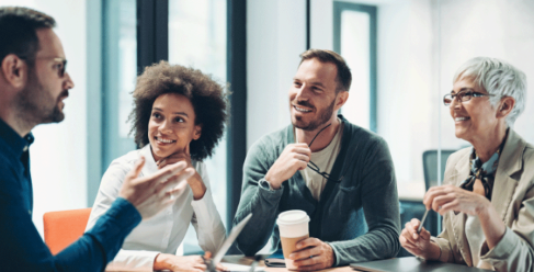 The Role Of CPAs In Environmental And Sustainability Reporting